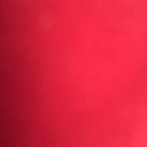 Meet your Posher, Diamond